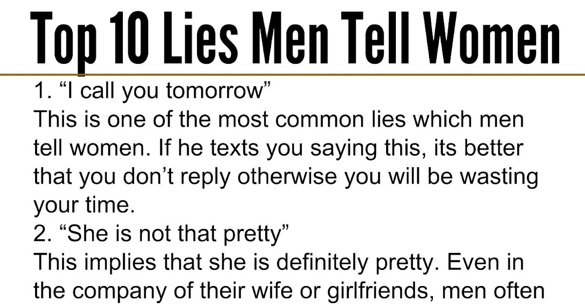 Upset перевод. Why men call each other babe. Women lie men lie. Women lie men lie. Women lie men lie.