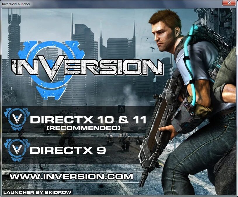 Инверсион. Inversion (игра). Inversion читы. Игрофильм инверсион. 9 сайт игр