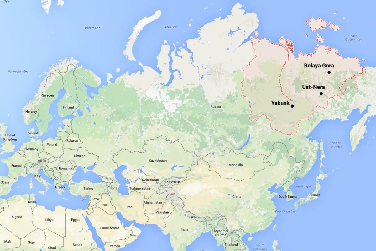 Белуха на карте. Белуха на карте России. Гора Белуха на карте России физической. Алтайские горы на карте Евразии.