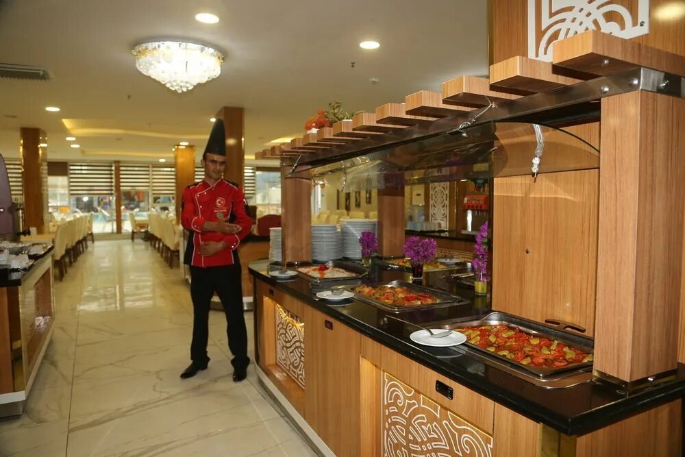 Uk blue coast hotel adults only 16+ 4*, турция, аланья. Sette serenity hotel adults only 16+ 4*, турция, аланья. Uk blue coast hotel adults only 16+ 4*, турция, аланья. Grand bayar beach hotel 4. Bayar beach hotel 4.