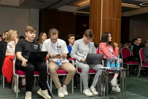 Академия топ нижний новгород