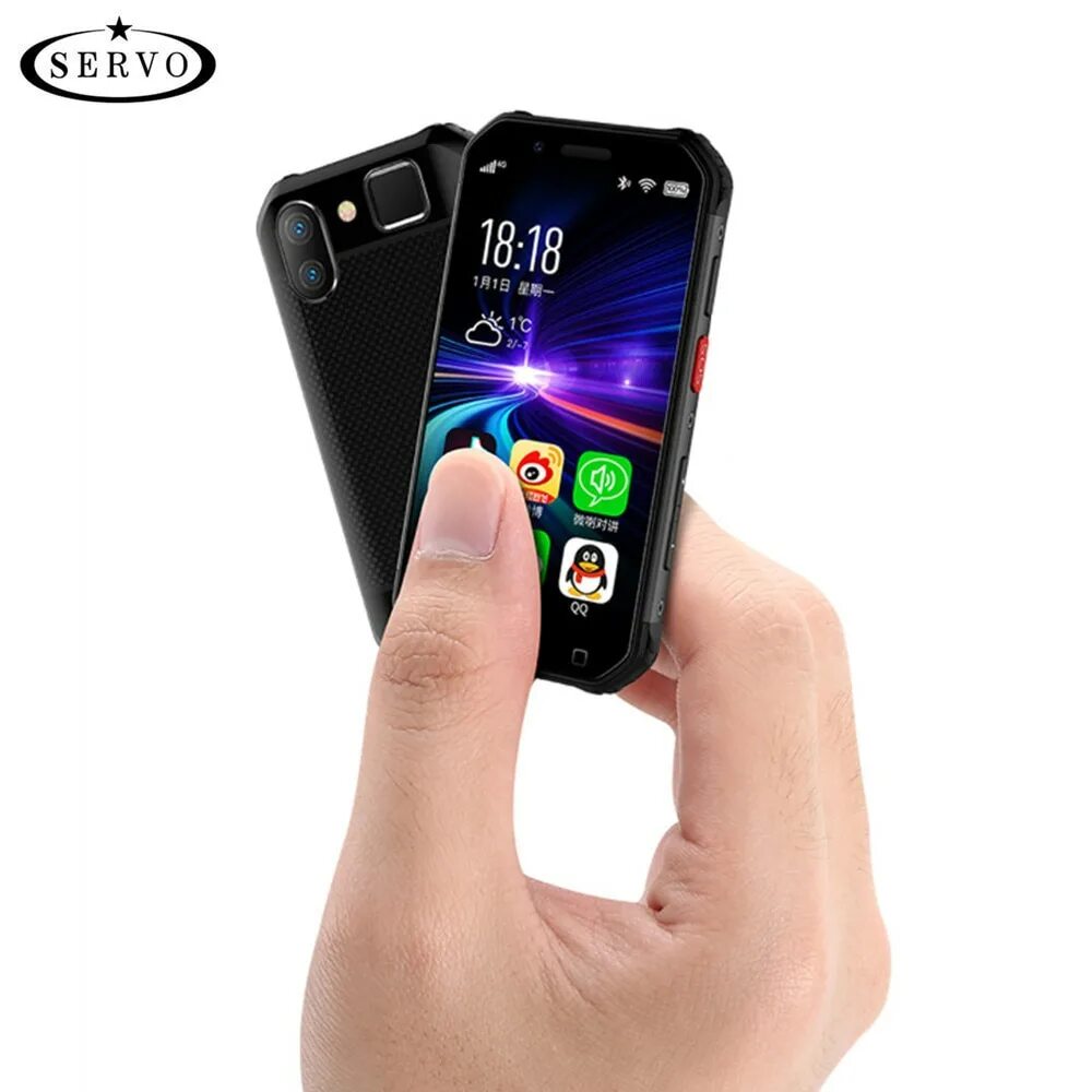 Мини смартфоны 2023. Смартфон Servo s10 Pro. Servo s10 Pro ip68. Мини смартфон Servo xs11. Soyes xs11 супер мини смартфон.