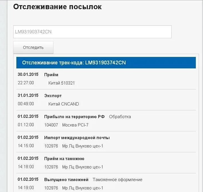 Международные посылки трек. Отслеживание. Отслеживание отправлений. Этапы отслеживания посылки. Отслеживание посылок почта.
