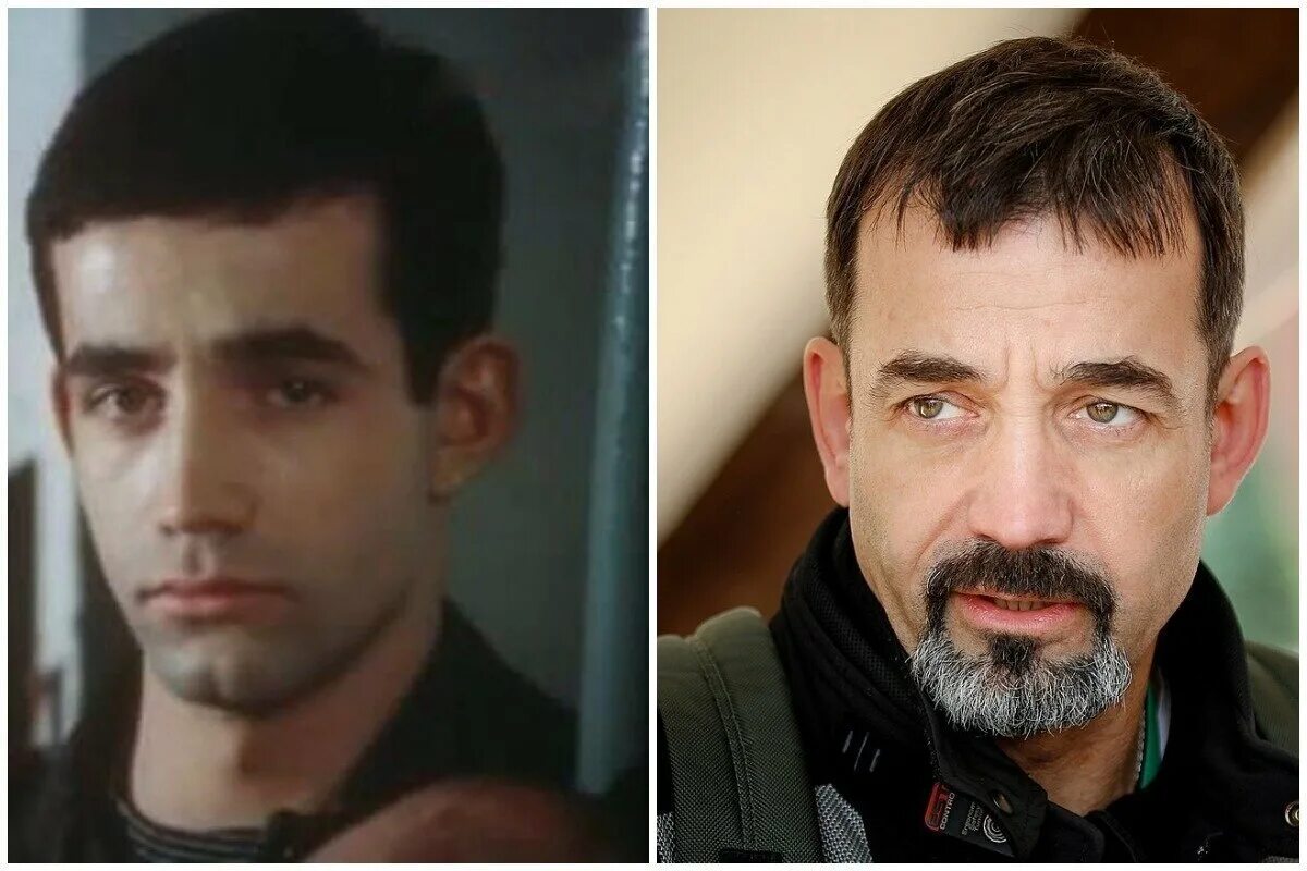 Дмитрий Певцов покинул шоу "Без страховки" ? С чем связано такое решение?
