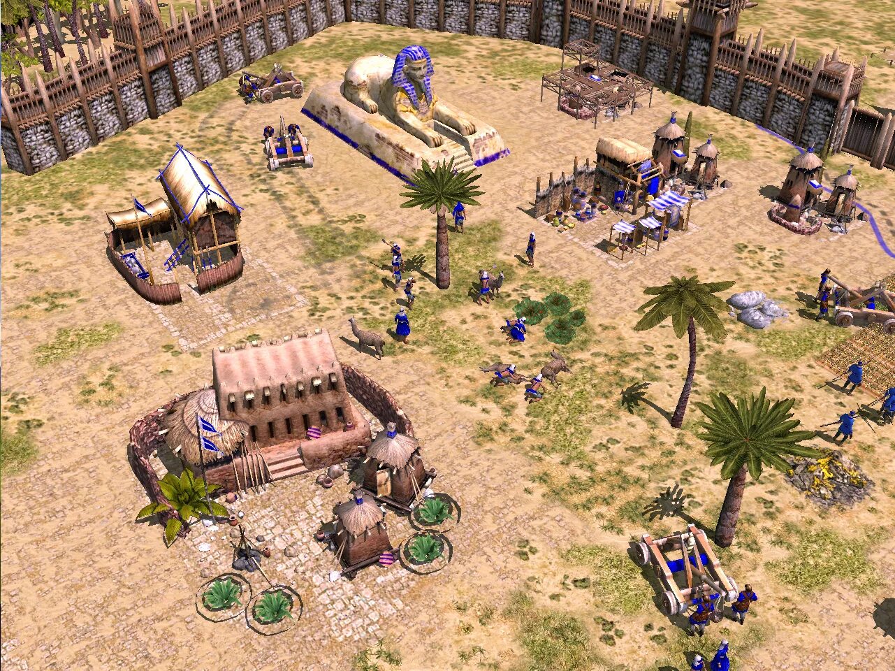 Игры взять землю 2. Игра Empire Earth 2. Эмпайр еарт. Empire Earth II 2005. Игра Empire Earth 1.