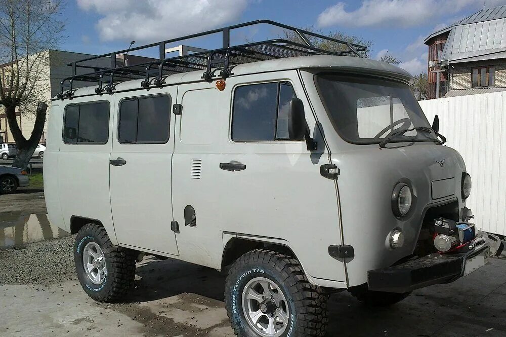 Буханка хантер. Внедорожный уаз буханка. Буханка хантер. Буханка хантер. Буханка хантер.