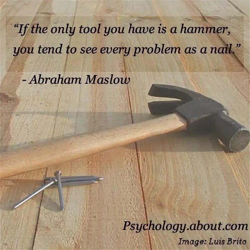 Hammer. The tool you use. The carpenter. The tool you use. Инструменты в быту.