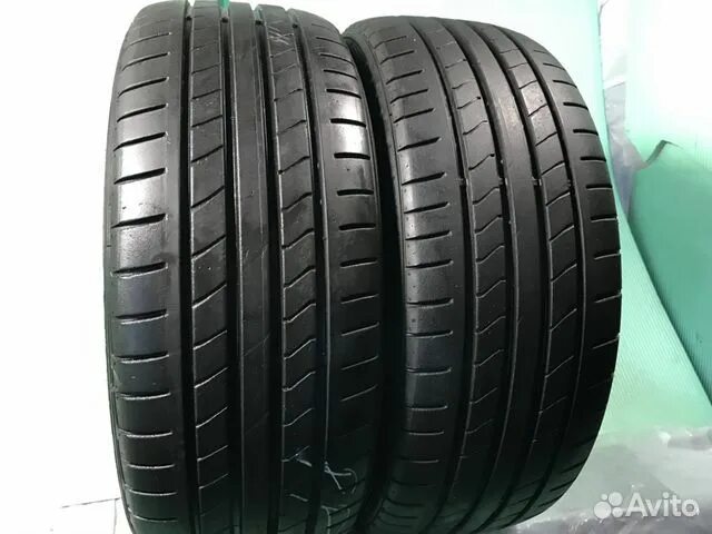 225 65 17 лето купить в москве. Данлоп SP Sport Maxx TT. Dunlop Sport Maxx 225/45 r17. Dunlop SP Sport Maxx 050 225/45 r17. Dunlop SP Sport Maxx 225/45 r17.