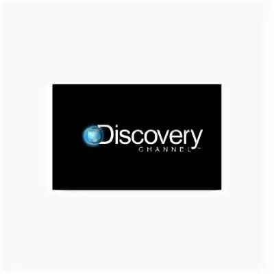 Discovery открытие. Дискавери канал нд. БИБИСИ Дискавери. Discovery логотип прозрачный фон для фотошопа. Devices channel