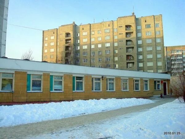 Сайт октябрьская 1. Улица октябрьская 15 полоцк. полоцк улица октябрьская. полоцк ул ленинградская. полоцк ул октябрьская 17.