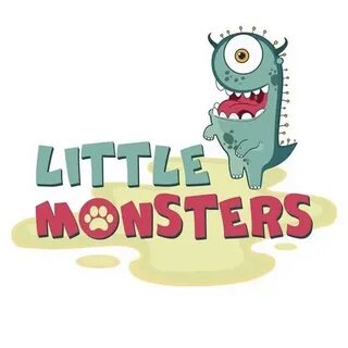 Monster less