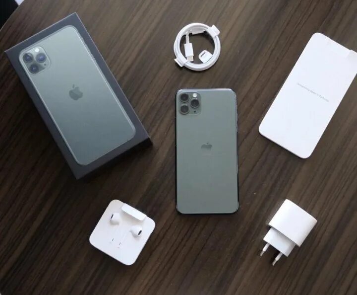 Iphone 11 pro комплектация. Iphone 11 pro. 11 pro комплектация. Комплектация 12 айфона промакс. Iphone 13 pro max комплектация.