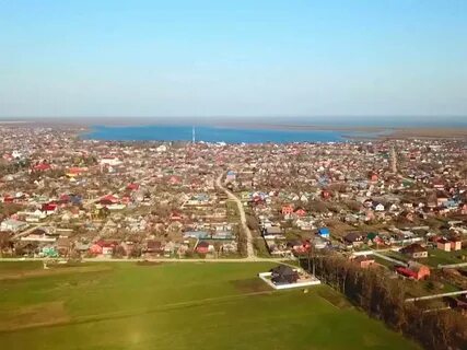 Старокорсунская станица краснодарский погода
