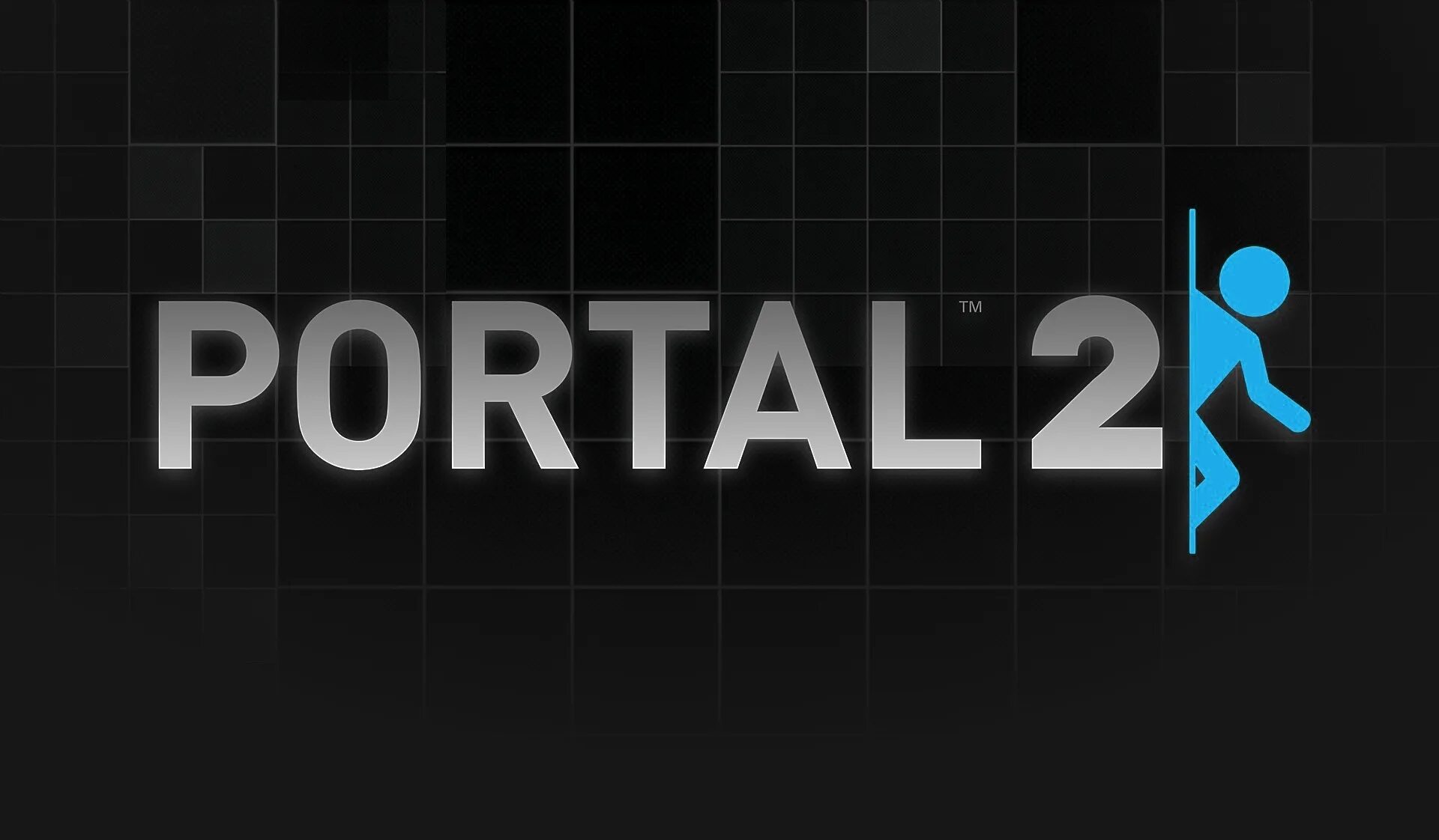 Portal listing. Портал 2. Portal игра. Иконка портал 2. Портал игра логотип.