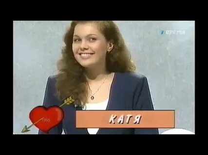 Пельмени любовь с первого взгляда
