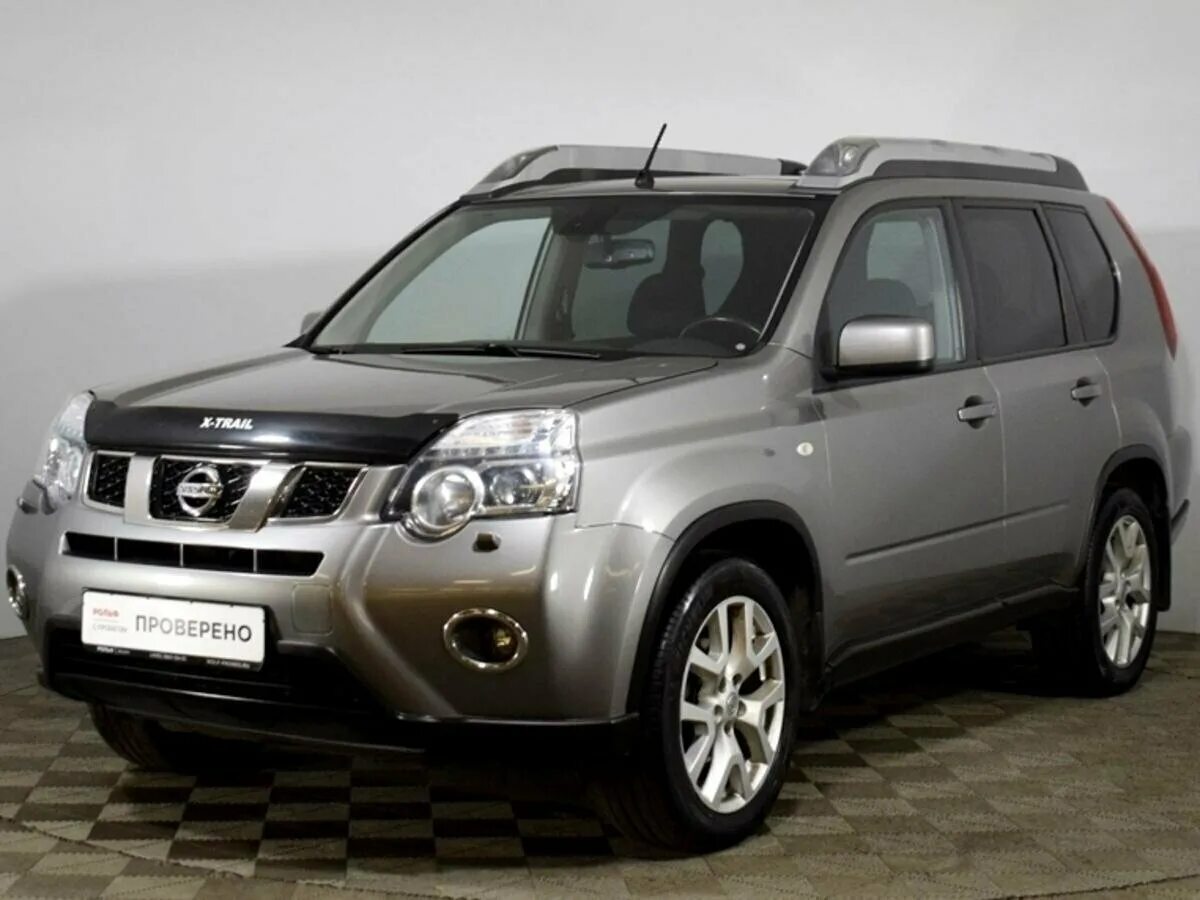 Nissan x Trail 2. Nissan x-Trail 2 Рестайлинг. Nissan x Trail 2009 года. Nissan x-Trail 2 поколение 2007–2015. Купить ниссан х в нижнем новгороде