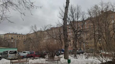 Набережная 13