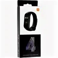 Xmsh07hm. Мибенг 4. Фитнес браслет xmsh07hm. Смарт часы xiaomi xmsh07hm. Xiaomi mi band 4 коробка.
