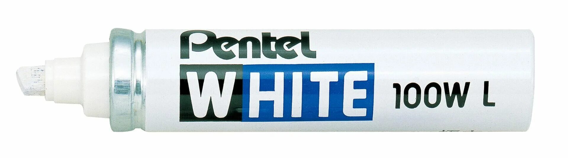 Маркеры white. Маркер Pentel White 100w белый. Маркер Pentel x100w. Маркер Pentel x100w белый перманентный. Маркер промышленный Pentel White р-266.