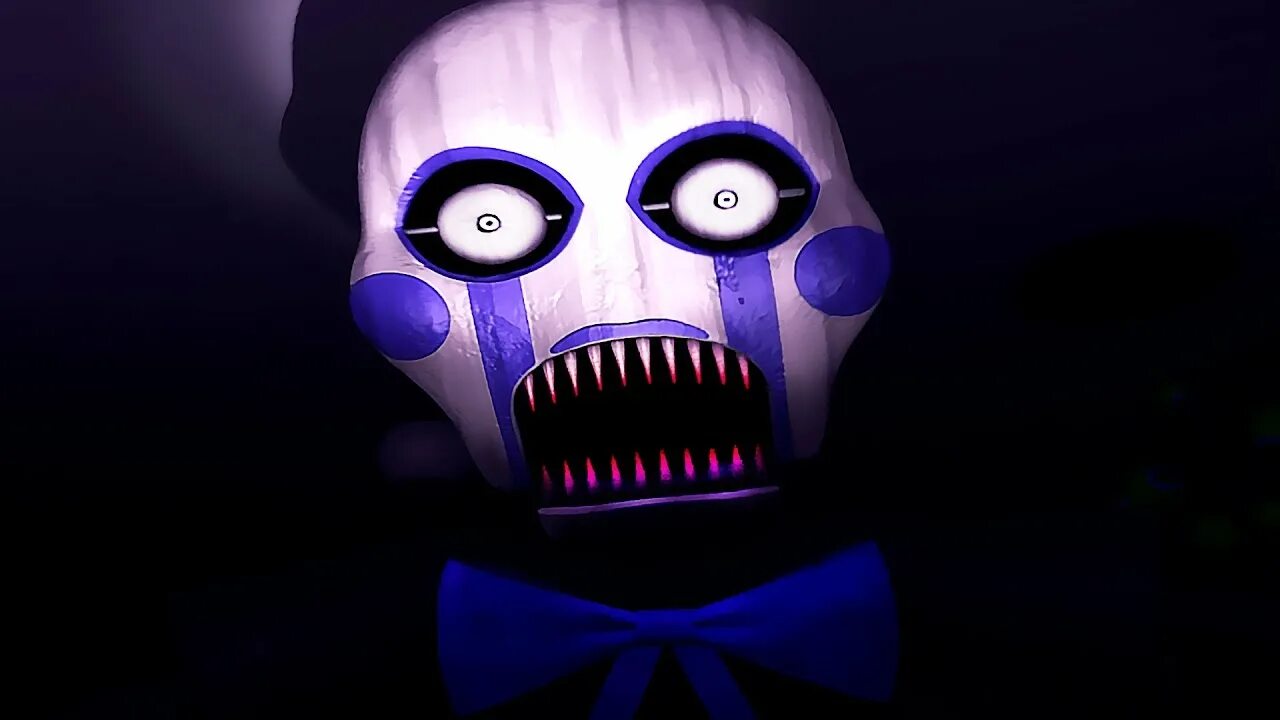 ФНАК 3. ФНАФ Кэнди 3. Скримеры ФНАК 1 Кэнди. Five Nights at Candy's 3.