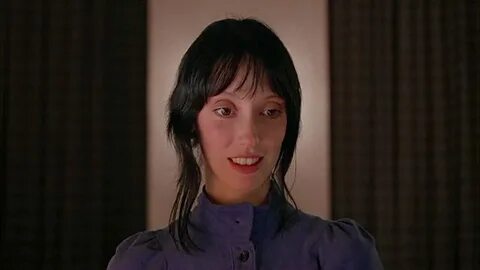 Shining helen