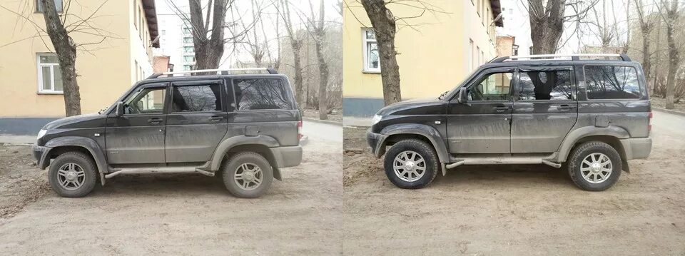 Уаз 235 85 16. Уаз 235 85 16. Уаз 235 85 16. Уаз 235 85 16. Уаз 235 85 16.