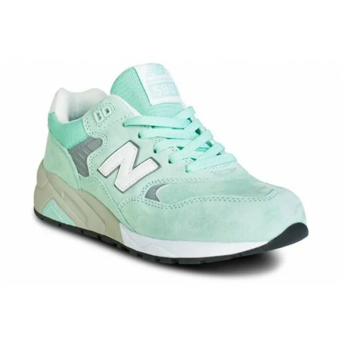 New balance летние. Нью беланс кроссовки 580. Кроссовки Нью баланс женские 580. New Balance 580 Green. New Balance wl420scc.