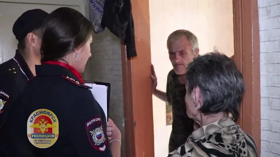 Событие из полицейской сводки 7 букв. Событие из полицейской сводки 7 букв. Усиление полиции. Полиция армении машины. Полиция отдел 19 нижний тагил декабря 2021 год.