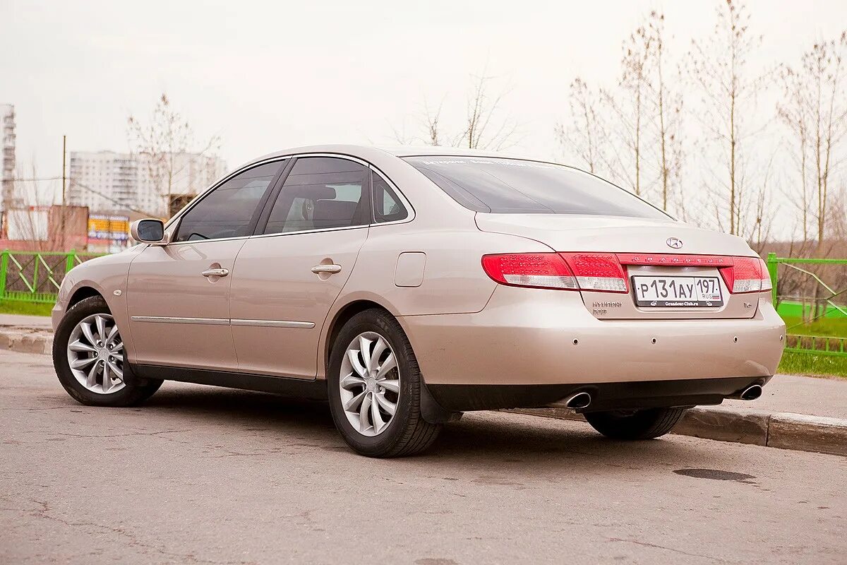 Хендай Грандер 2007 3.3. Hyundai Grandeur 3. Hyundai Grandeur 2010. Hyundai Grandeur 2006. Грандер 3.3