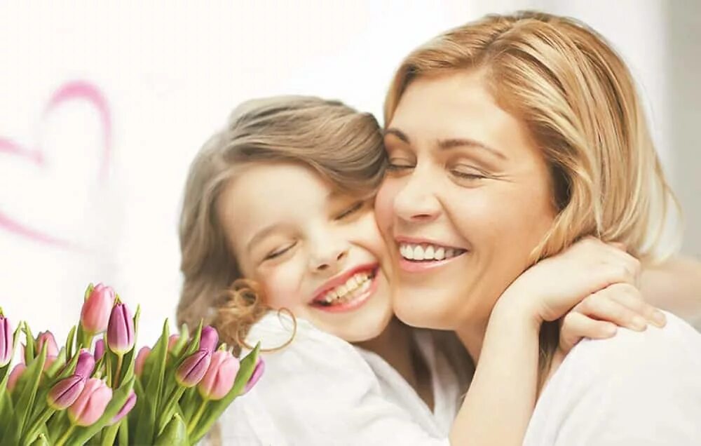 Мама и дочка. Красивая мама. Фотосессия с дочкой. Фотосессия ко дню матери. Мама и дочка.