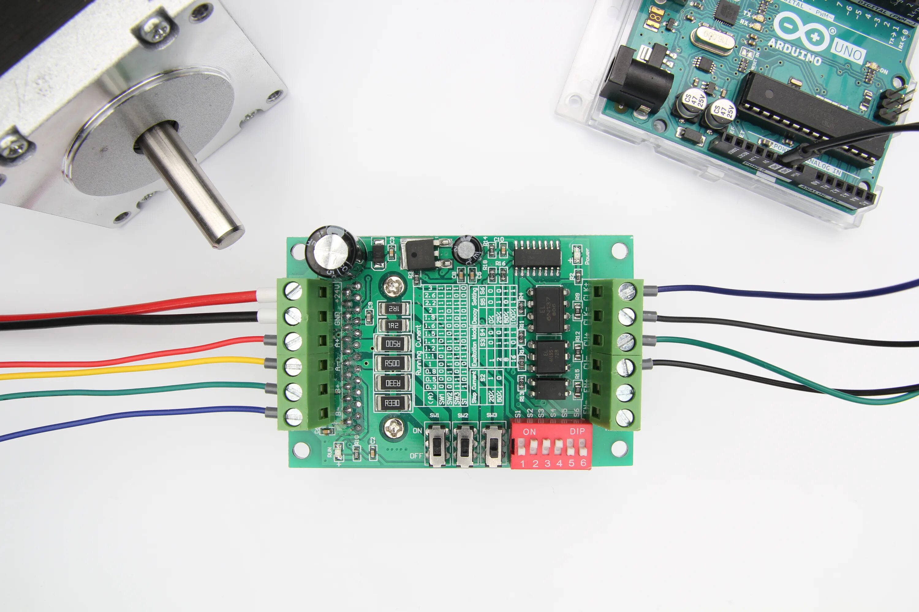 Arduino stepper. Tb6560 arduino. ардуино stepper motor. tb6600 arduino. step motor arduino.