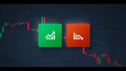 Бинарные оптион