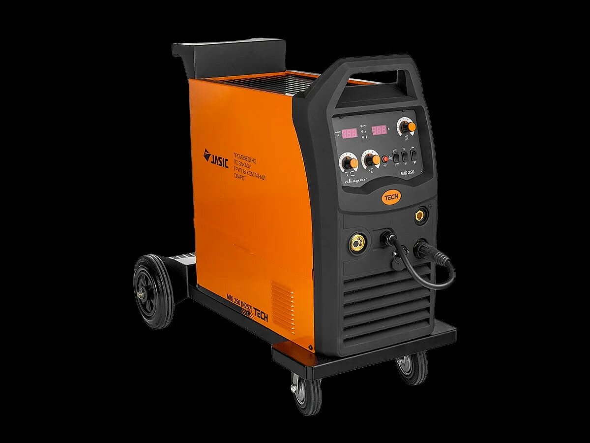Tech mig 350 n258. Миг 2000 сварочный полуавтомат. Сварочный полуавтомат mig 350 tech. Сварог tech mig 350. Tech mig 350 n258.