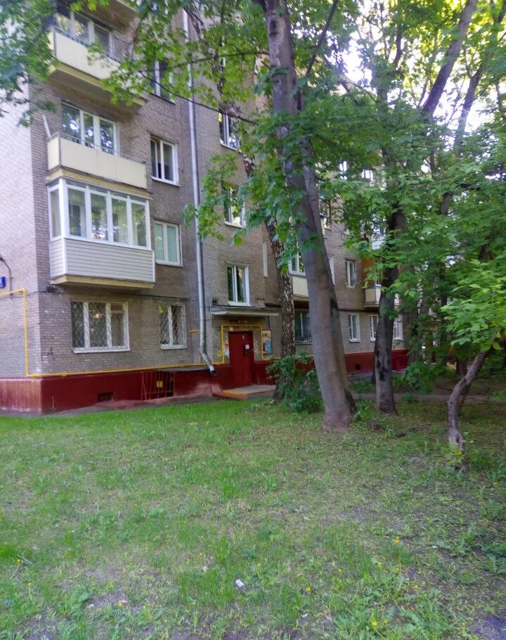 Волоколамский проезд индекс. Волоколамское 1. волоколамский проезд 1. 1-й волоколамский проезд, 2. 3ый волоколамский проезд.