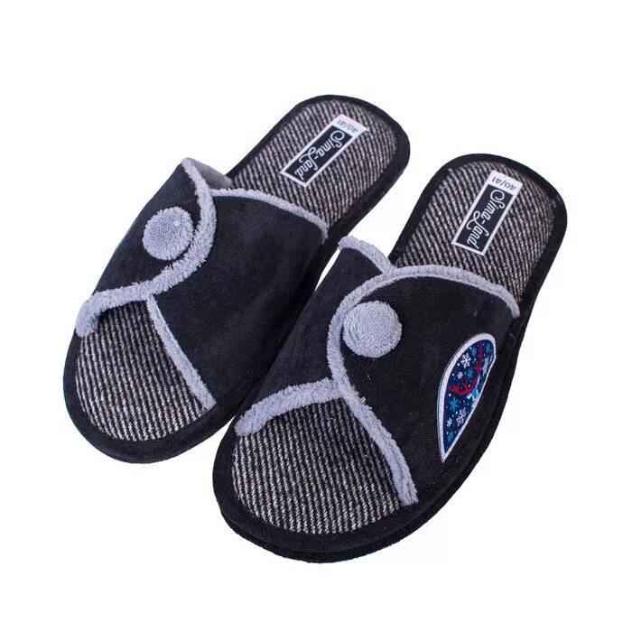 Тапочки домашние мужские арт. Тапочки домашние мужские открытые. Тапки открытые мужские. Тапочки мужские iskra 106. Мужские тапочки на валберис.