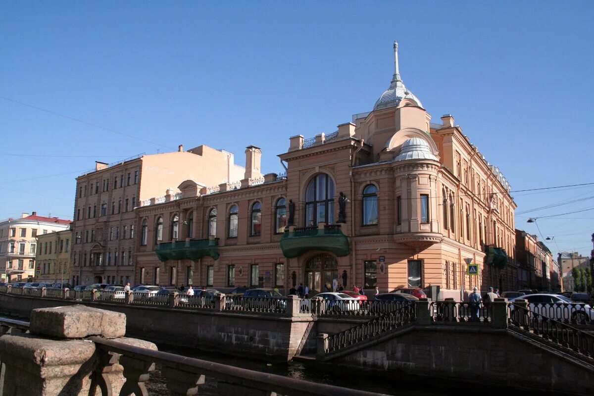 наб. канал грибоедова 88-90 екатерининское собрание. екатерининское общественное собрание канал грибоедова. набережная канала грибоедова 88-90 екатерининское собрание. набережная канала грибоедова 88.