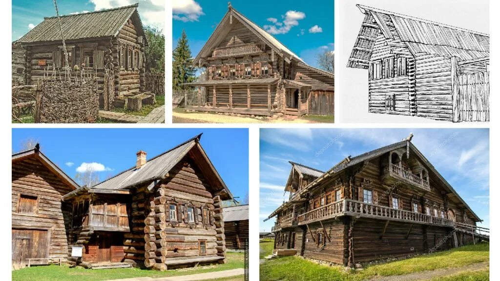 Для изучения русской деревянной архитектуры огэ. Зодчество словосочетание. для изучения русской деревянной. деревянное зодчество 6 класс ломов. есенина о деревянном зодчестве.