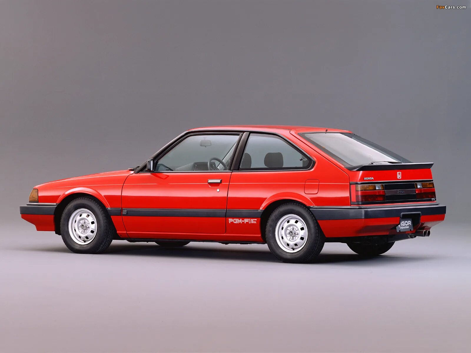 Honda models. Хонда Вигор 1985. Honda Vigor, 1989. Хонда Вигор 3 поколение. Honda Accord 1987 Hatchback.