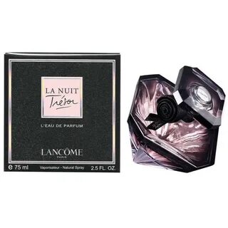 La nuit