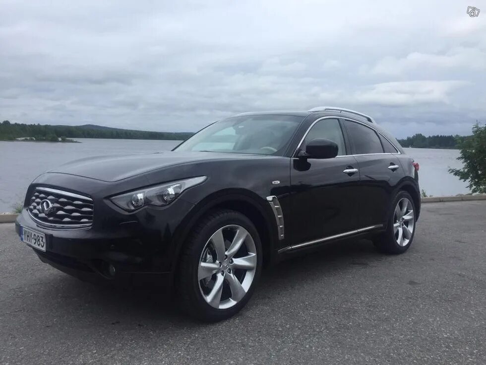 Infiniti fx30. Инфинити FX 30 дизель. Infiniti fx30 2012. Инфинити ФХ 30d. Инфинити дизель купить