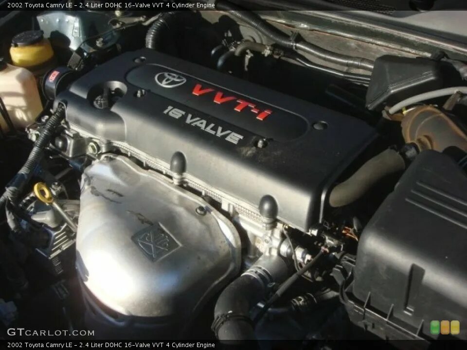 Новая камри двигатель. 2.4 VVTI Камри. VVT I двигатель 2.5 Toyota Camry. Camry v30 2.4 VVTI. Toyota Camry 2001 2.2 engine, Gear engine.