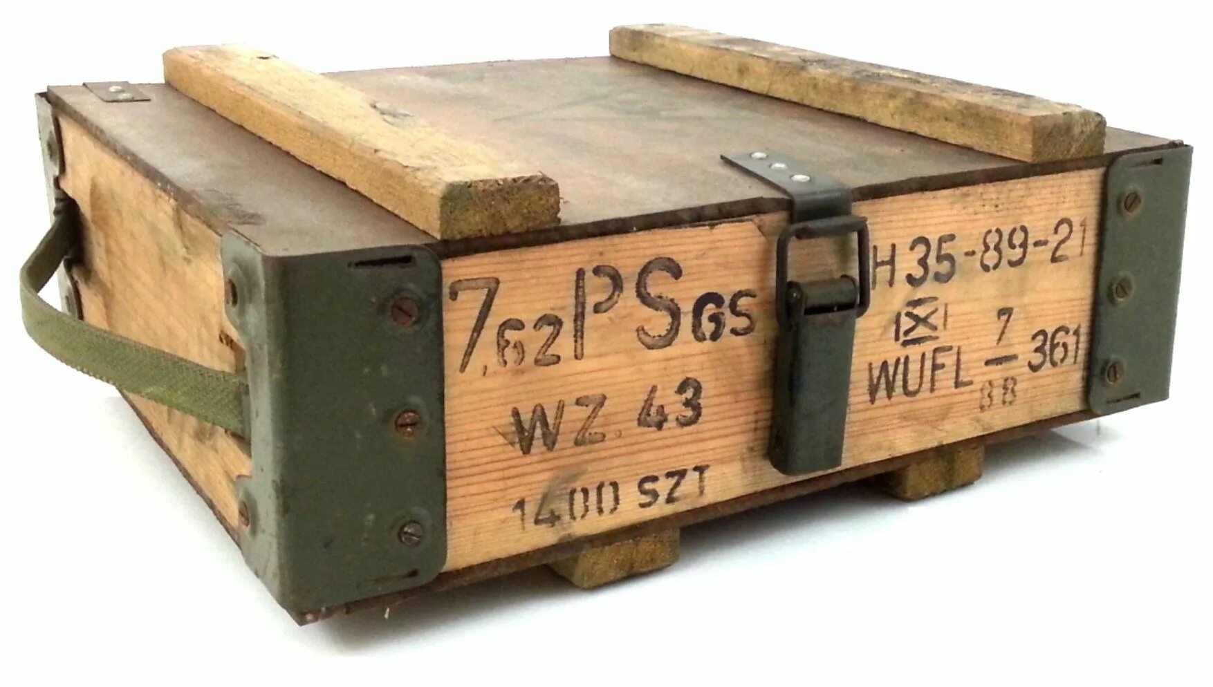 Ящике 1м. Армейский ящик пп90. Ww2 немецкие ящики для патронов. Военный ящик 9н168. Армейский ящик РГД-5.