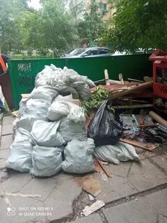 Почему в угольных районах обострились проблемы