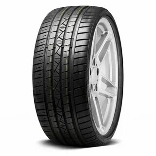 Armstrong ski trac s
