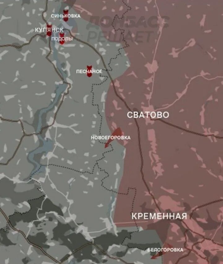 Погода в сватово на 10 дней. Сватово кременная на карте лнр. Коломыйчиха луганская область. Погода сватово луганская на 10 дней. Погода сватово луганская на 10 дней.