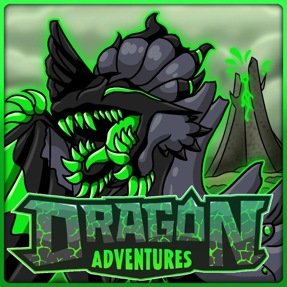 Dragon Adventures. Веидреки Dragon Adventures. Венид Dragon Adventures. Dragon Adventures Roblox. Dragon adventures elements