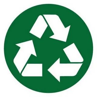 Recycle use