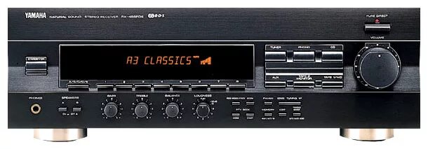Yamaha rx-a2a. Yamaha rx-v685. Yamaha rx-v420. Yamaha rx отзывы. Yamaha rx-396.