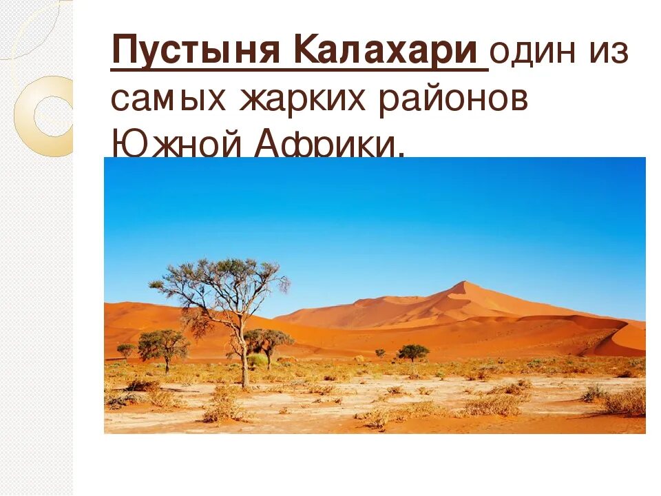 Калахари какой род. Калахари какой род. Существительные со сложным определением рода. Слова исключения по родам в русском языке. Род несклоняемых имен существительных таблица.