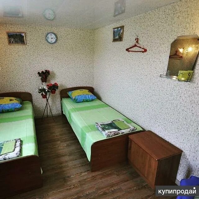 Снять жилье в августе в дивноморское. Снять комнату в дивноморском. дивноморск авито снять по суточно. село дивноморское улица черноморский 1 а покажи квартиры внутри.